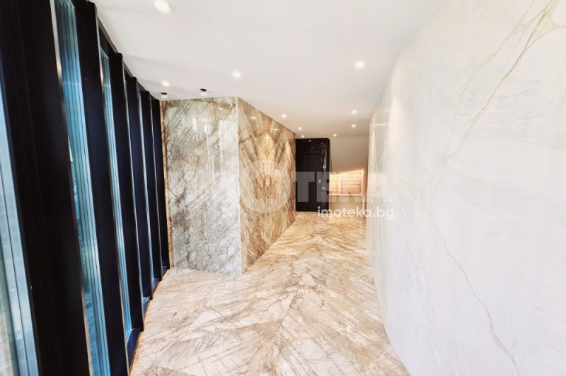 Продава ОФИС, гр. София, Бояна, снимка 7 - Офиси - 52523339