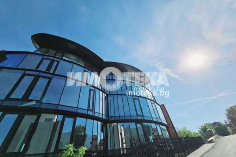 Продава ОФИС, град София, Бояна • 432500 € / 845896.47 лв. • 67087190 1