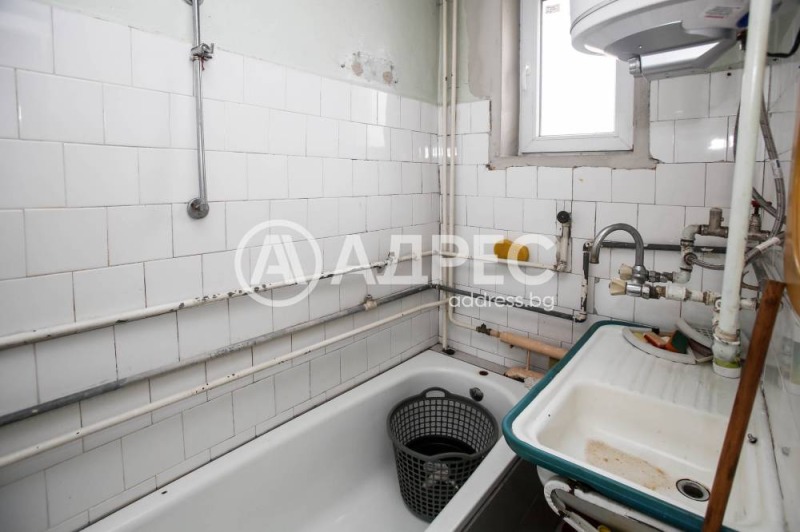 Продава  Етаж от къща област София , гр. Самоков , 202 кв.м | 90644869 - изображение [3]