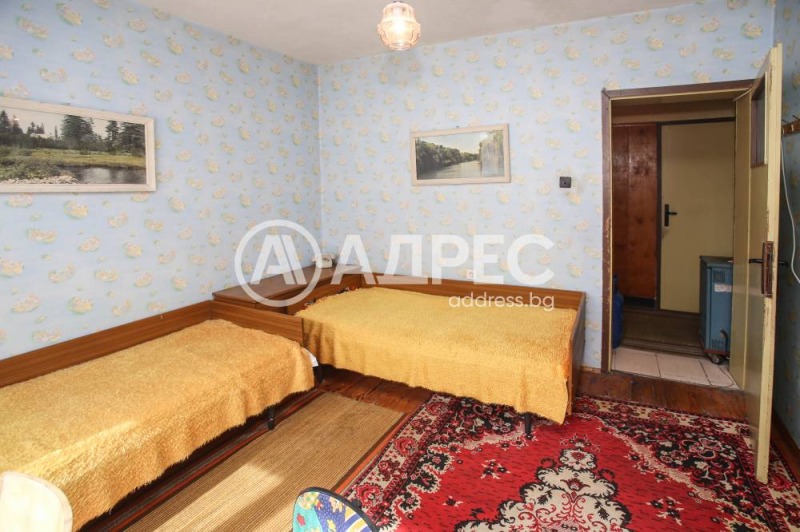 Продава  Етаж от къща област София , гр. Самоков , 202 кв.м | 90644869 - изображение [5]