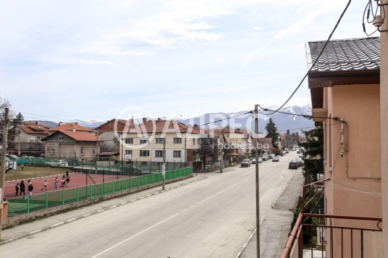 Продава  Етаж от къща област София , гр. Самоков , 202 кв.м | 90644869 - изображение [6]