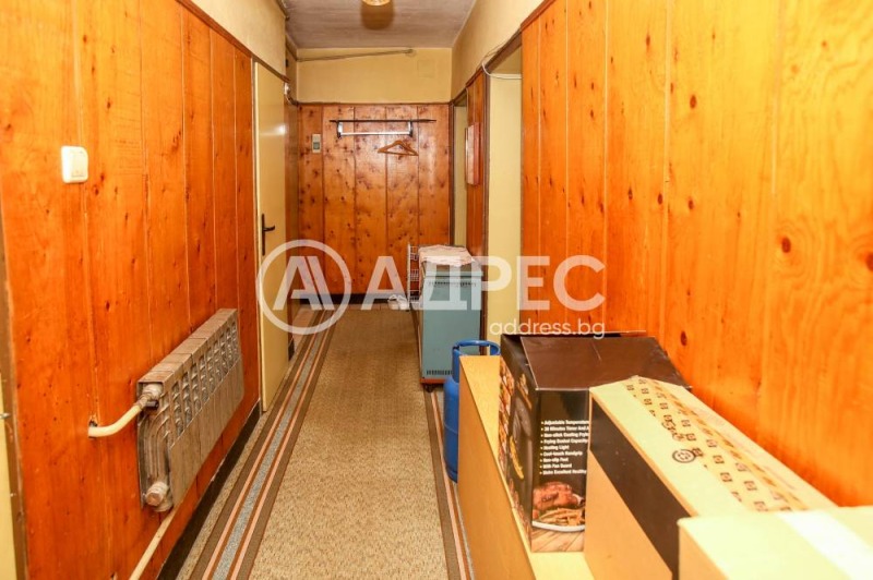 Продава  Етаж от къща област София , гр. Самоков , 202 кв.м | 90644869 - изображение [4]