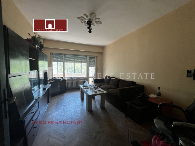 На продаж  Поверх будинку София , Левски , 130 кв.м | 97395288 - зображення [2]