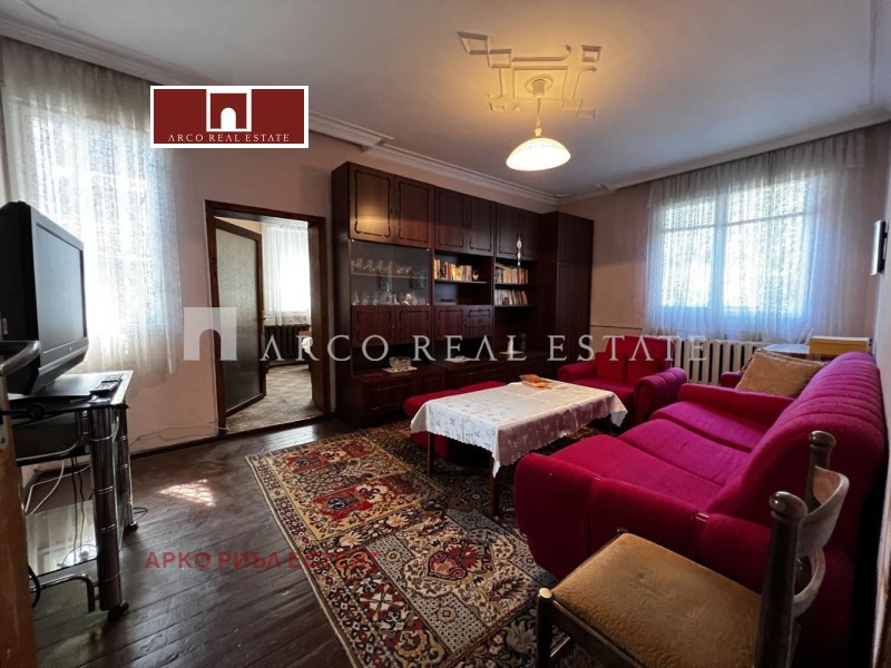 На продаж  Поверх будинку София , Левски , 130 кв.м | 97395288 - зображення [3]