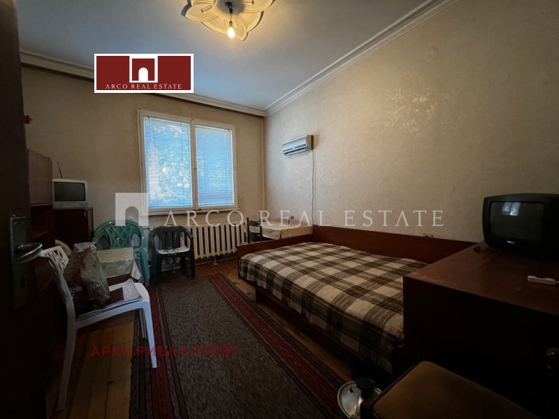 На продаж  Поверх будинку София , Левски , 130 кв.м | 97395288 - зображення [13]