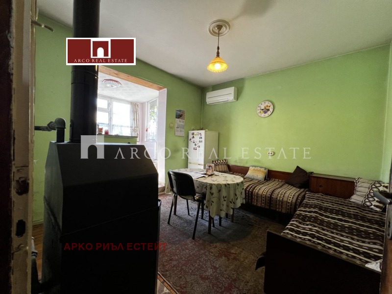 На продаж  Поверх будинку София , Левски , 130 кв.м | 97395288 - зображення [12]