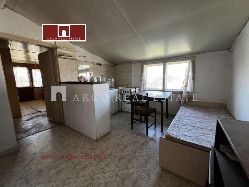 На продаж  Поверх будинку София , Левски , 130 кв.м | 97395288 - зображення [17]