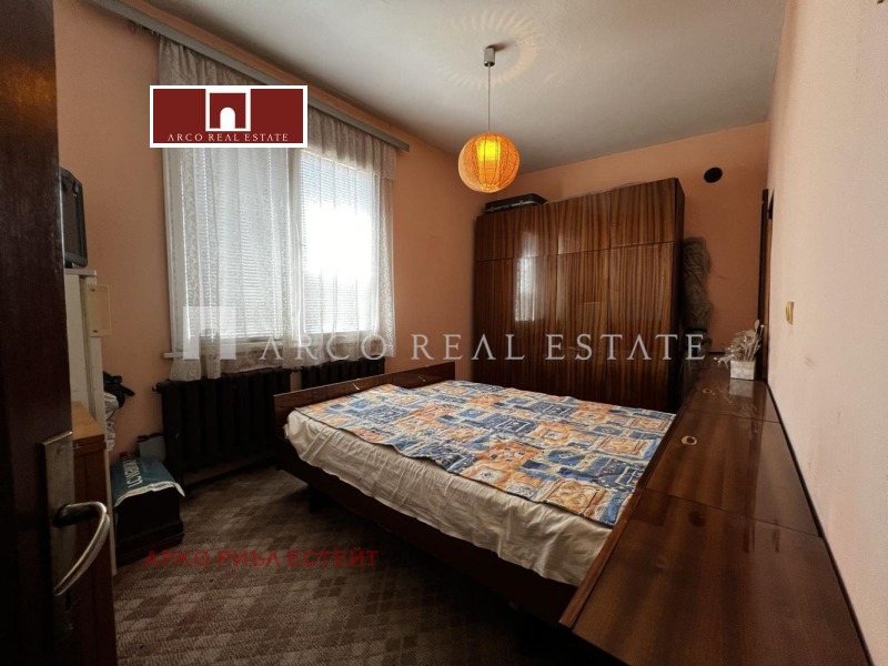 На продаж  Поверх будинку София , Левски , 130 кв.м | 97395288 - зображення [11]
