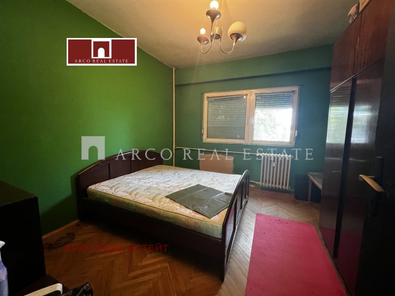 На продаж  Поверх будинку София , Левски , 130 кв.м | 97395288 - зображення [8]