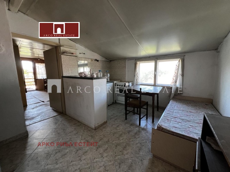 На продаж  Поверх будинку София , Левски , 130 кв.м | 97395288 - зображення [16]