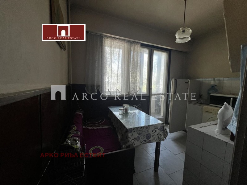 На продаж  Поверх будинку София , Левски , 130 кв.м | 97395288 - зображення [9]