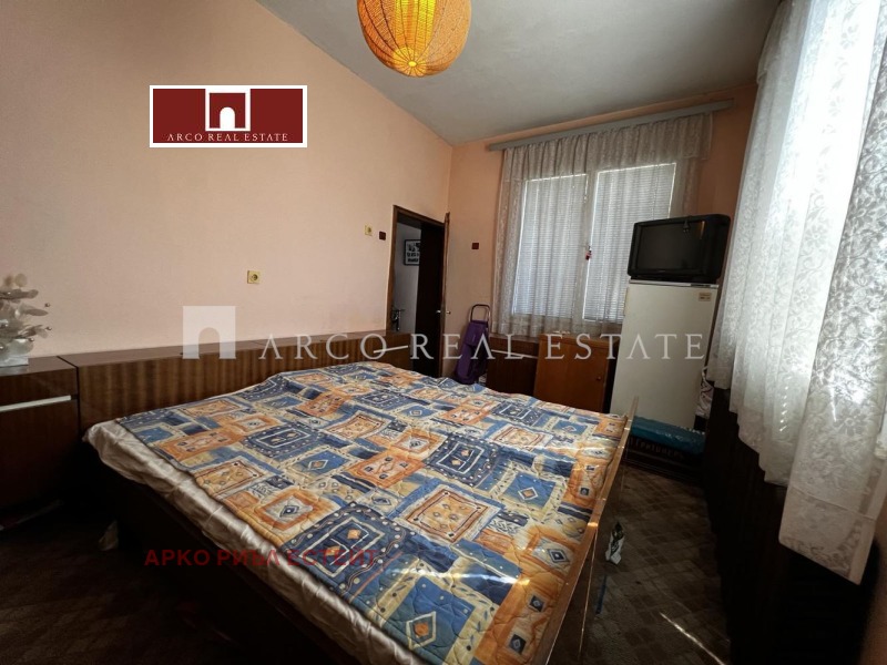 На продаж  Поверх будинку София , Левски , 130 кв.м | 97395288 - зображення [10]