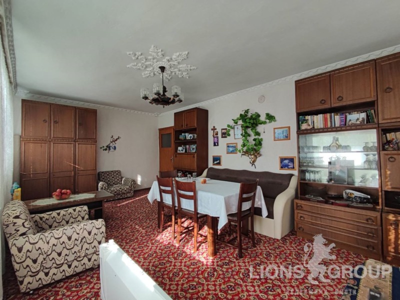 Zu verkaufen  Hausboden region Dobritsch , General Toschewo , 240 qm | 27395104 - Bild [6]
