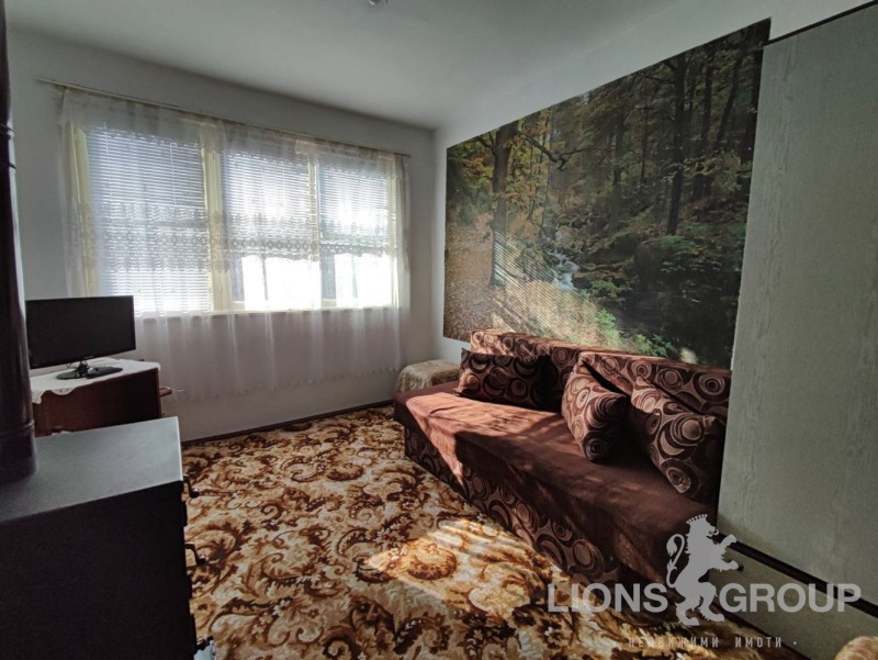 Zu verkaufen  Hausboden region Dobritsch , General Toschewo , 240 qm | 27395104 - Bild [7]