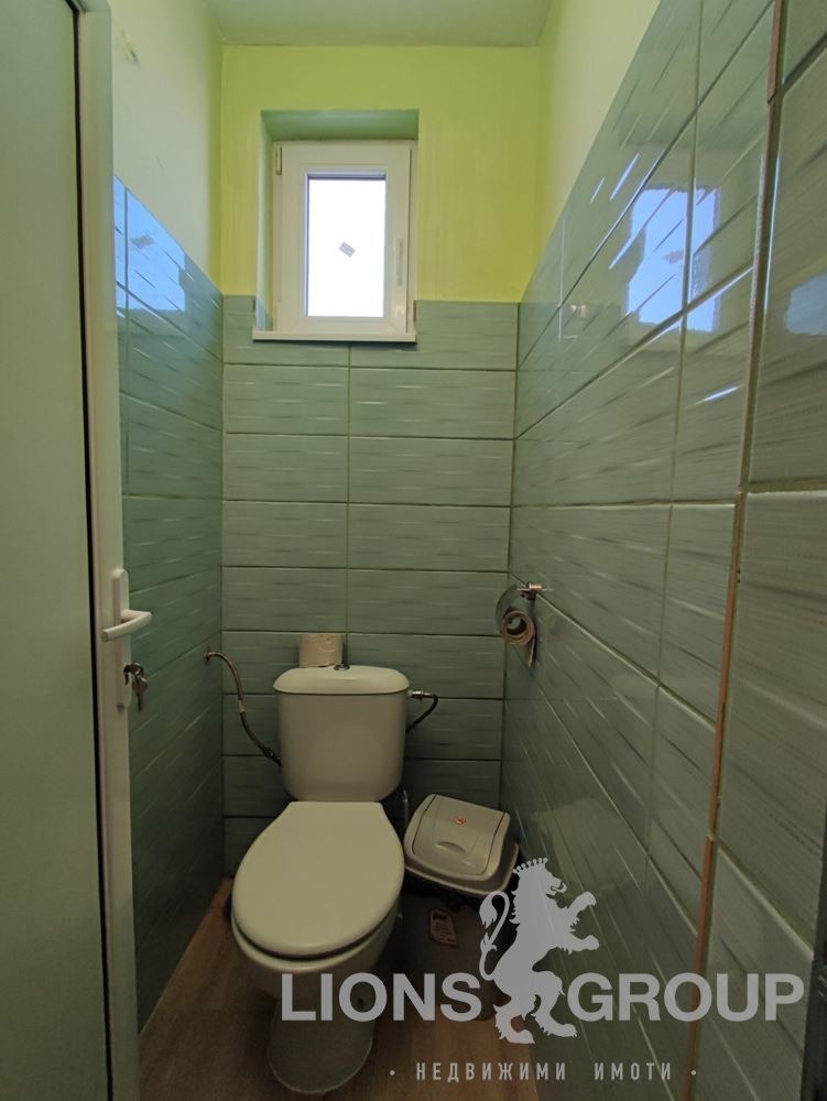 Zu verkaufen  Hausboden region Dobritsch , General Toschewo , 240 qm | 27395104 - Bild [11]