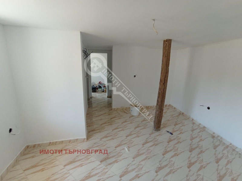 Продается  Дом область Габрово , Камещица , 40 кв.м | 57164650 - изображение [4]