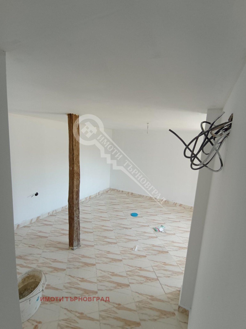 Продается  Дом область Габрово , Камещица , 40 кв.м | 57164650 - изображение [5]
