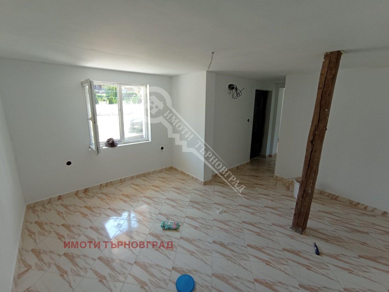 Продается  Дом область Габрово , Камещица , 40 кв.м | 57164650 - изображение [6]