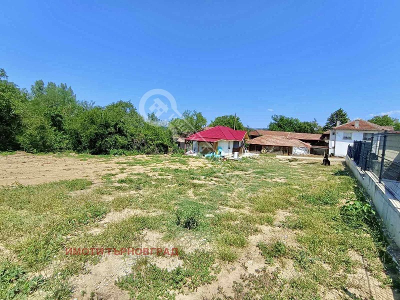 Продается  Дом область Габрово , Камещица , 40 кв.м | 57164650 - изображение [2]