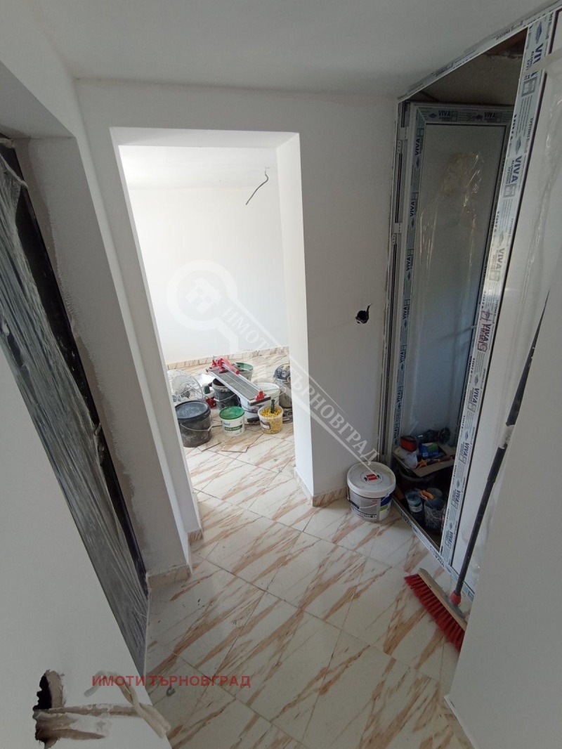 Продается  Дом область Габрово , Камещица , 40 кв.м | 57164650 - изображение [3]