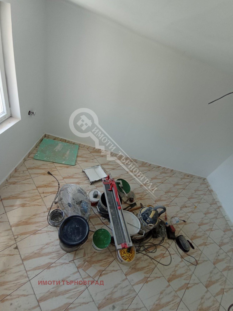 Продается  Дом область Габрово , Камещица , 40 кв.м | 57164650 - изображение [7]