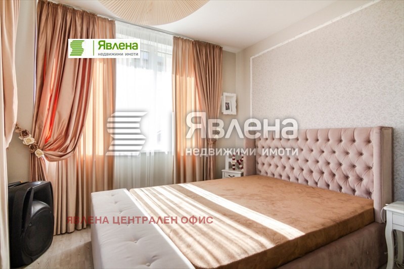 Продава КЪЩА, гр. Банкя, област София-град, снимка 8 - Къщи - 47441849