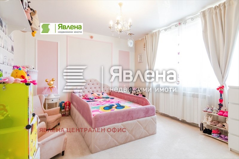 Продава КЪЩА, гр. Банкя, област София-град, снимка 10 - Къщи - 47441849