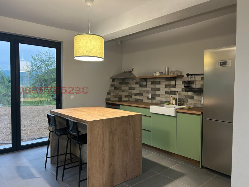 Продава КЪЩА, с. Приселци, област Бургас, снимка 9 - Къщи - 52781488