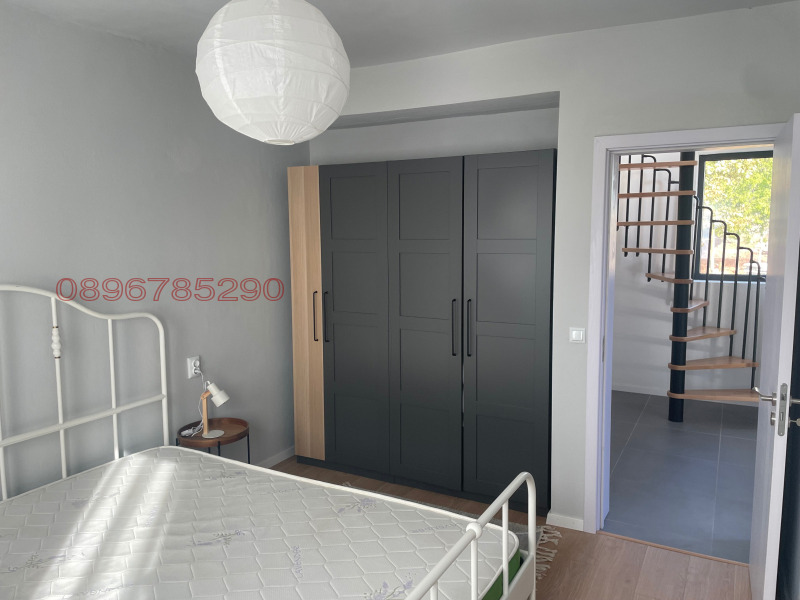 Продава КЪЩА, с. Приселци, област Бургас, снимка 14 - Къщи - 52781488