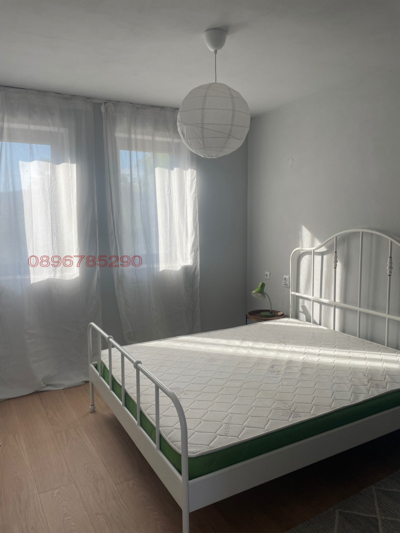 Продава КЪЩА, с. Приселци, област Бургас, снимка 13 - Къщи - 52781488