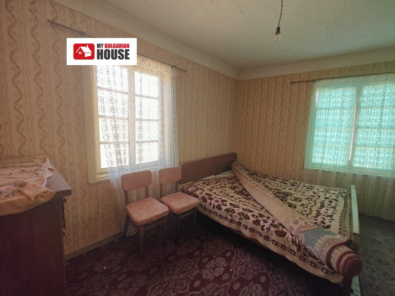 Продава КЪЩА, с. Видраре, област София област, снимка 14 - Къщи - 52475514