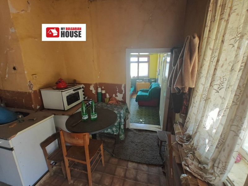 Продава КЪЩА, с. Видраре, област София област, снимка 15 - Къщи - 52475514