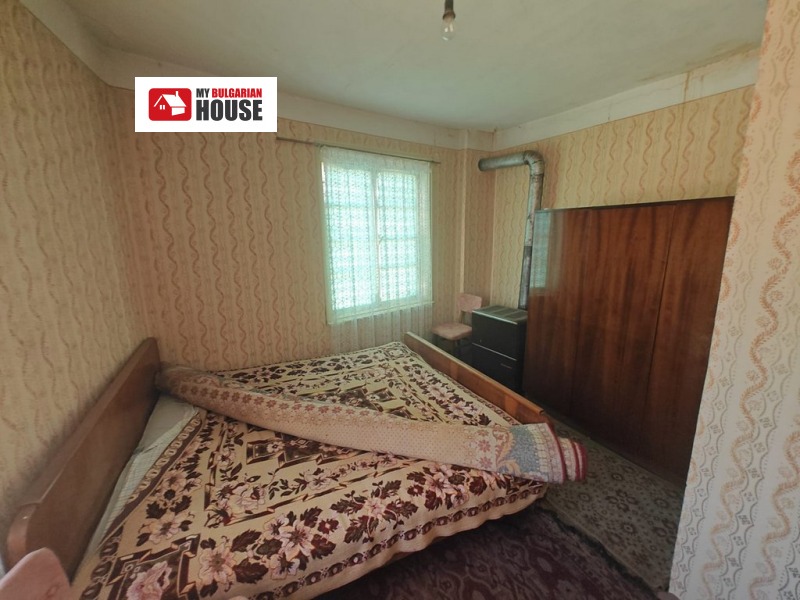 Продава КЪЩА, с. Видраре, област София област, снимка 10 - Къщи - 52475514