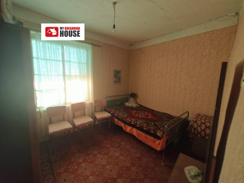 Продава КЪЩА, с. Видраре, област София област, снимка 12 - Къщи - 52475514