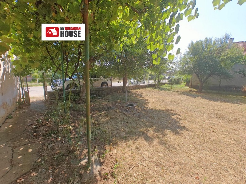 Продава КЪЩА, с. Видраре, област София област, снимка 2 - Къщи - 52475514