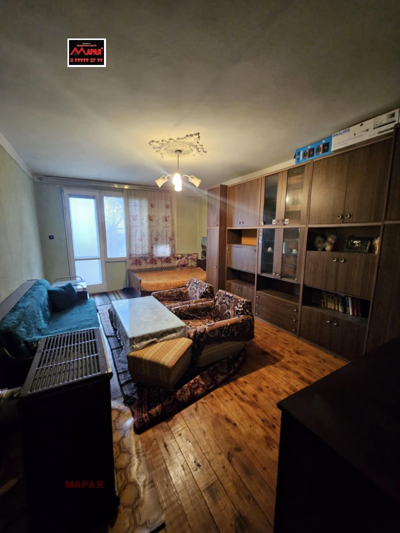 Продава КЪЩА, с. Червена вода, област Русе, снимка 10 - Къщи - 53385797