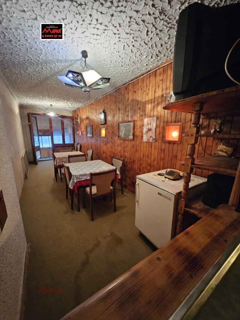 Продава КЪЩА, с. Червена вода, област Русе, снимка 5 - Къщи - 53385797