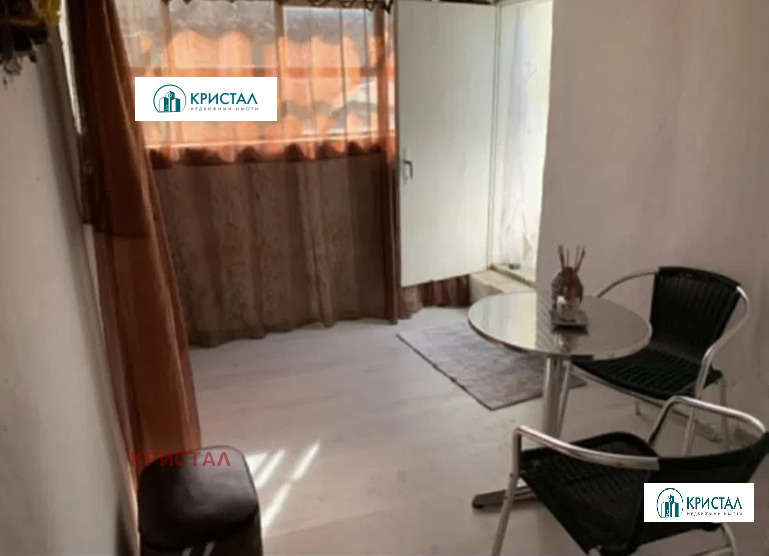 Продава КЪЩА, с. Ръжево, област Пловдив, снимка 4 - Къщи - 54297469