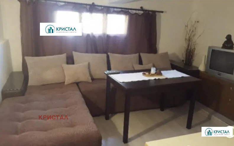 Продава КЪЩА, с. Ръжево, област Пловдив