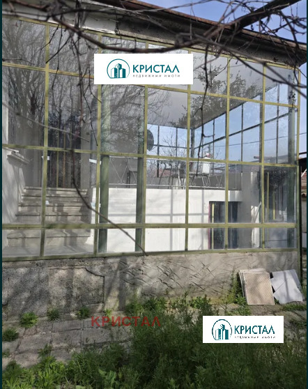 Продава КЪЩА, с. Ръжево, област Пловдив, снимка 8 - Къщи - 54297469