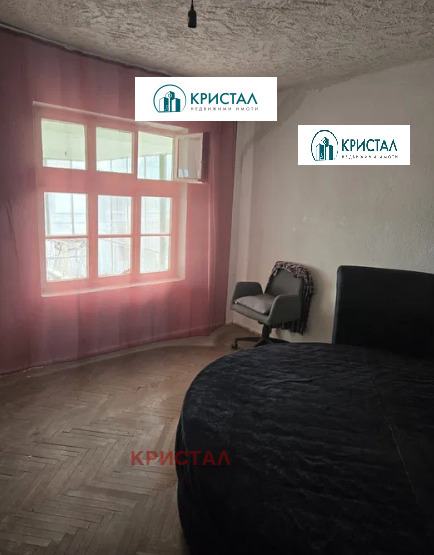 Продава КЪЩА, с. Ръжево, област Пловдив, снимка 15 - Къщи - 54297469
