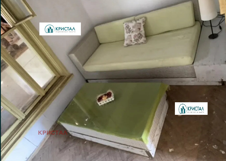Продава КЪЩА, с. Ръжево, област Пловдив, снимка 6 - Къщи - 54297469