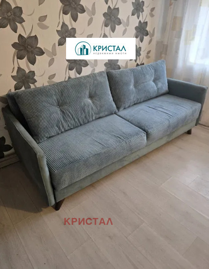 Продава КЪЩА, с. Ръжево, област Пловдив, снимка 14 - Къщи - 54297469