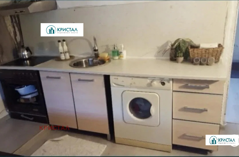 Продава КЪЩА, с. Ръжево, област Пловдив, снимка 2 - Къщи - 54297469