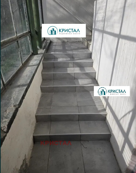 Продава КЪЩА, с. Ръжево, област Пловдив, снимка 10 - Къщи - 54297469