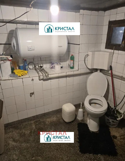 Продава КЪЩА, с. Ръжево, област Пловдив, снимка 12 - Къщи - 54297469