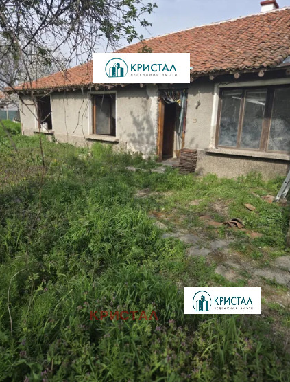 Продава КЪЩА, с. Ръжево, област Пловдив, снимка 11 - Къщи - 54297469
