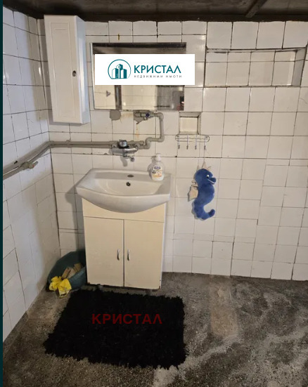 Продава КЪЩА, с. Ръжево, област Пловдив, снимка 13 - Къщи - 54297469