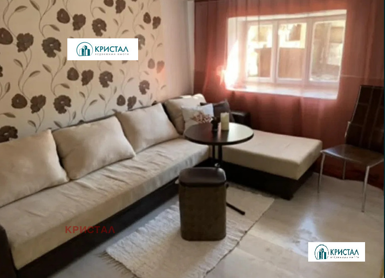 Продава КЪЩА, с. Ръжево, област Пловдив, снимка 3 - Къщи - 54297469