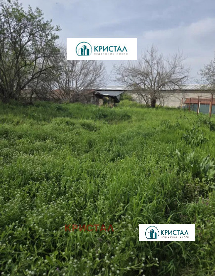 Продава КЪЩА, с. Ръжево, област Пловдив, снимка 9 - Къщи - 54297469